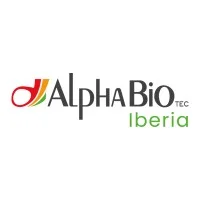 Alphabio Iberia