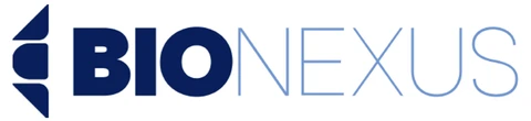 BioNexus