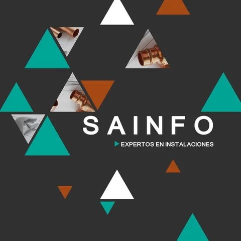 Sainfo Mijas