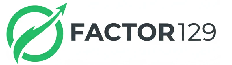 Factor 129